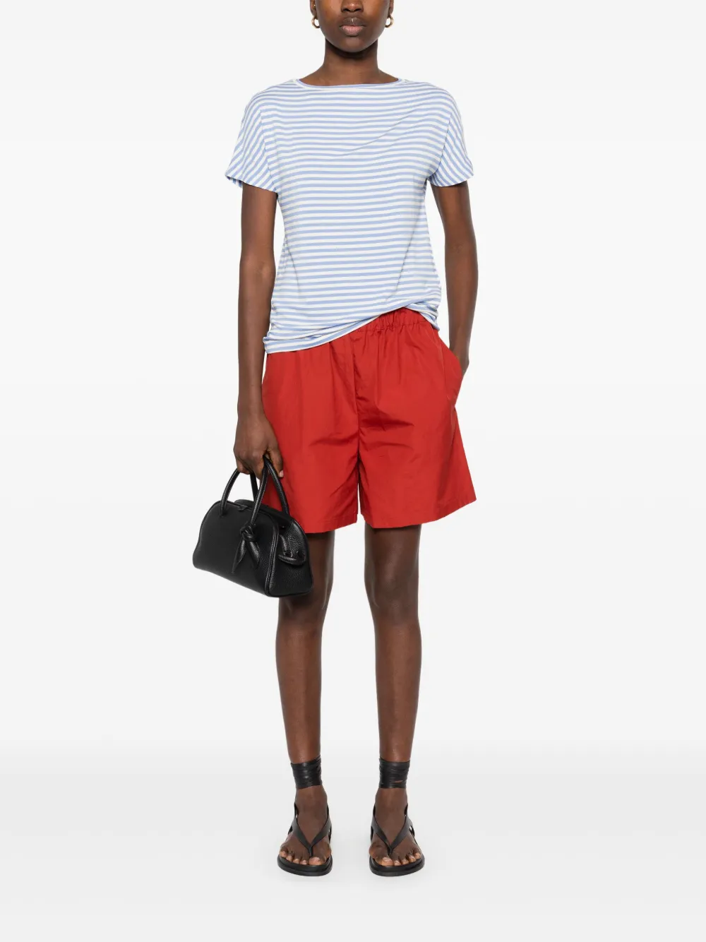 MARELLA CONGO T-SHIRT