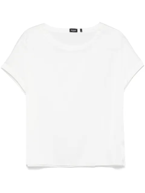Marella Klausen T-shirt