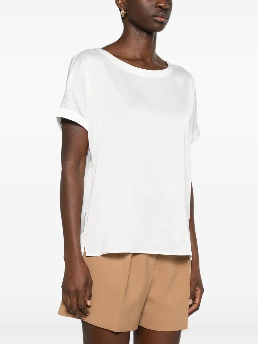 MARELLA KLAUSEN T-SHIRT