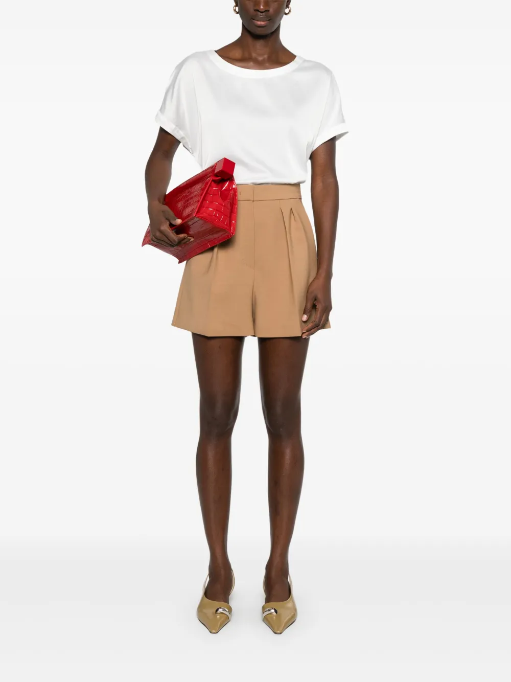 MARELLA KLAUSEN T-SHIRT