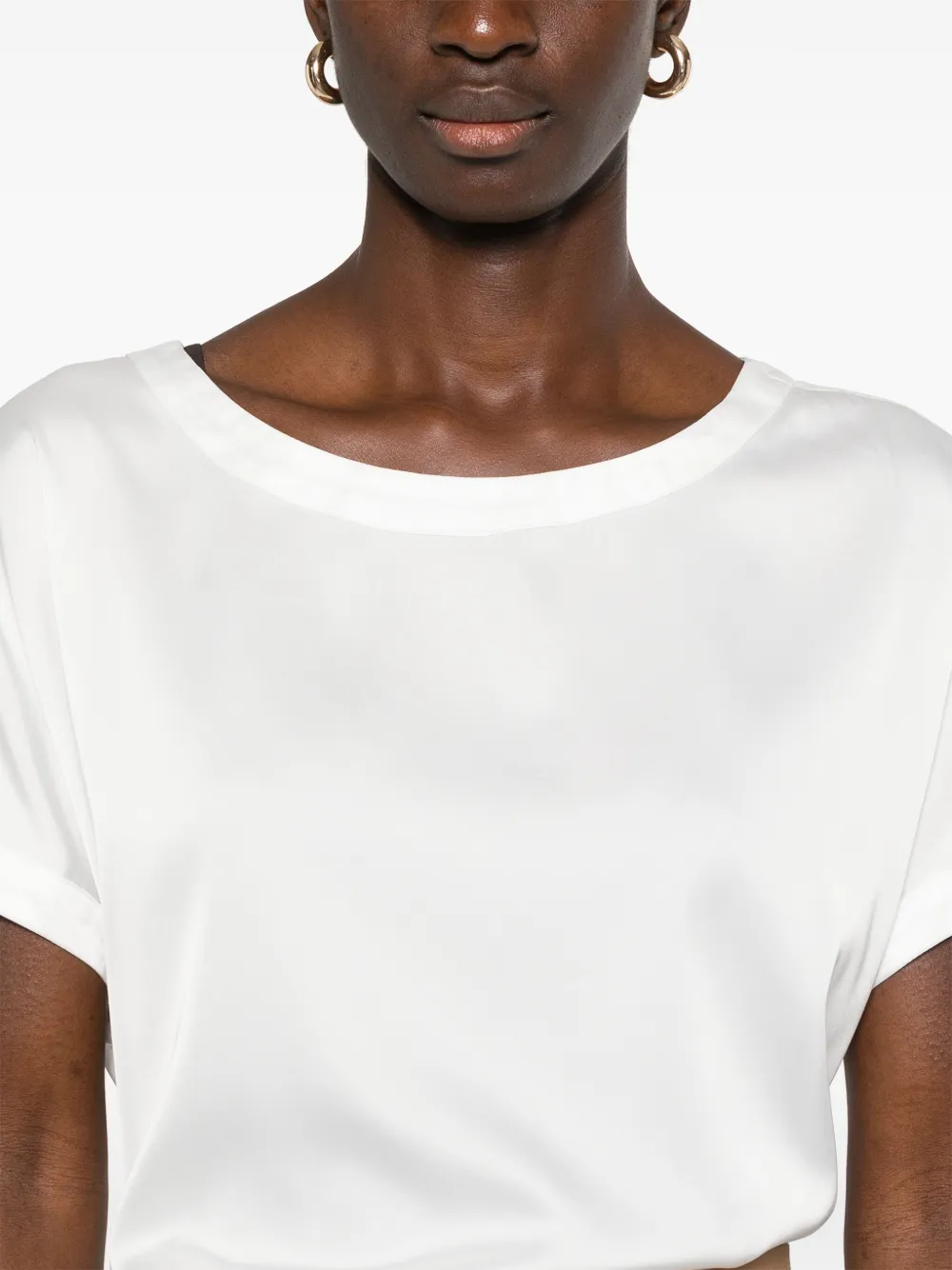 MARELLA KLAUSEN T-SHIRT