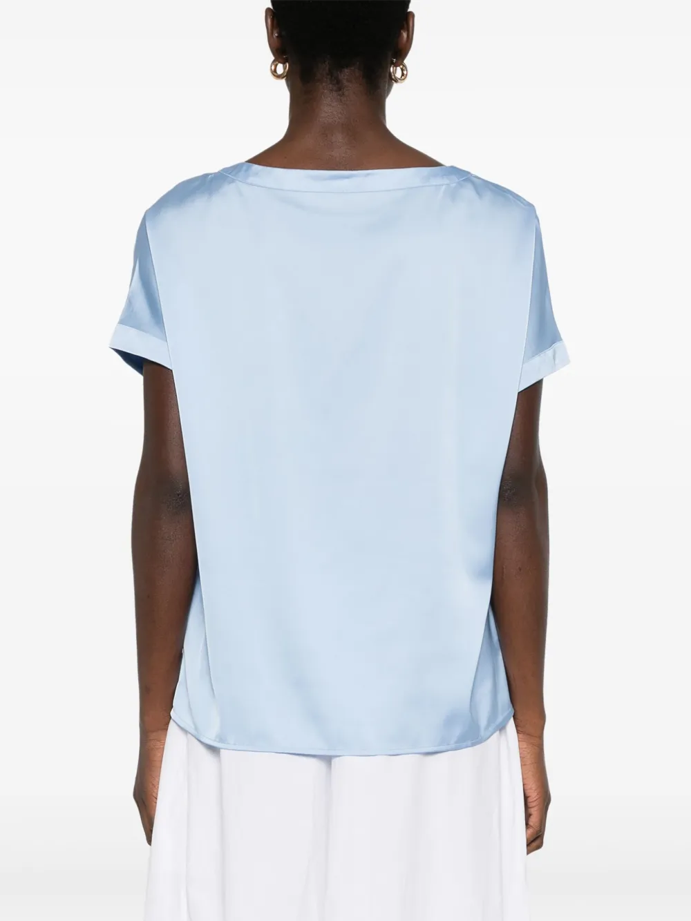 MARELLA KLAUSEN T-SHIRT