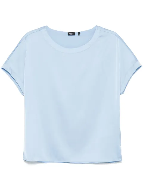 Marella Klausen T-shirt