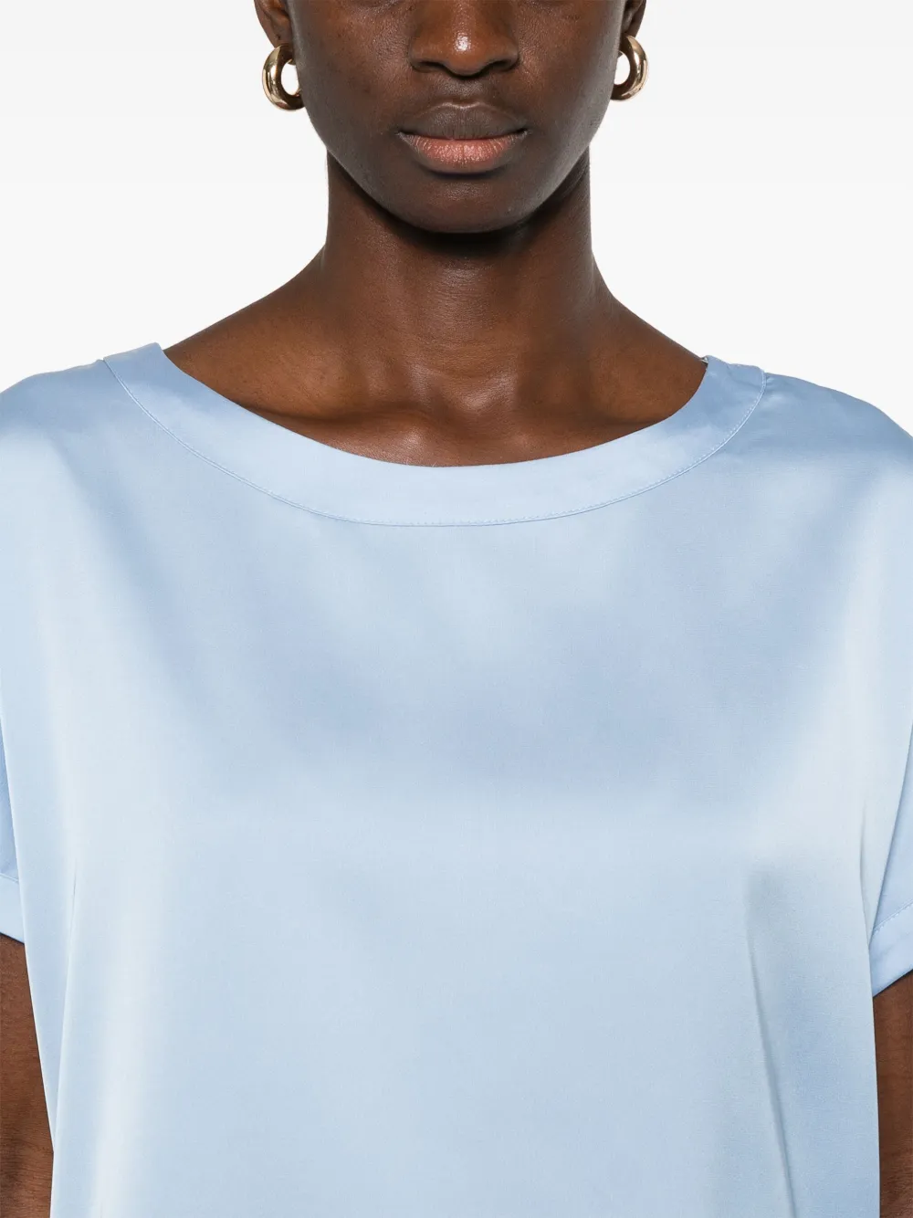 MARELLA KLAUSEN T-SHIRT