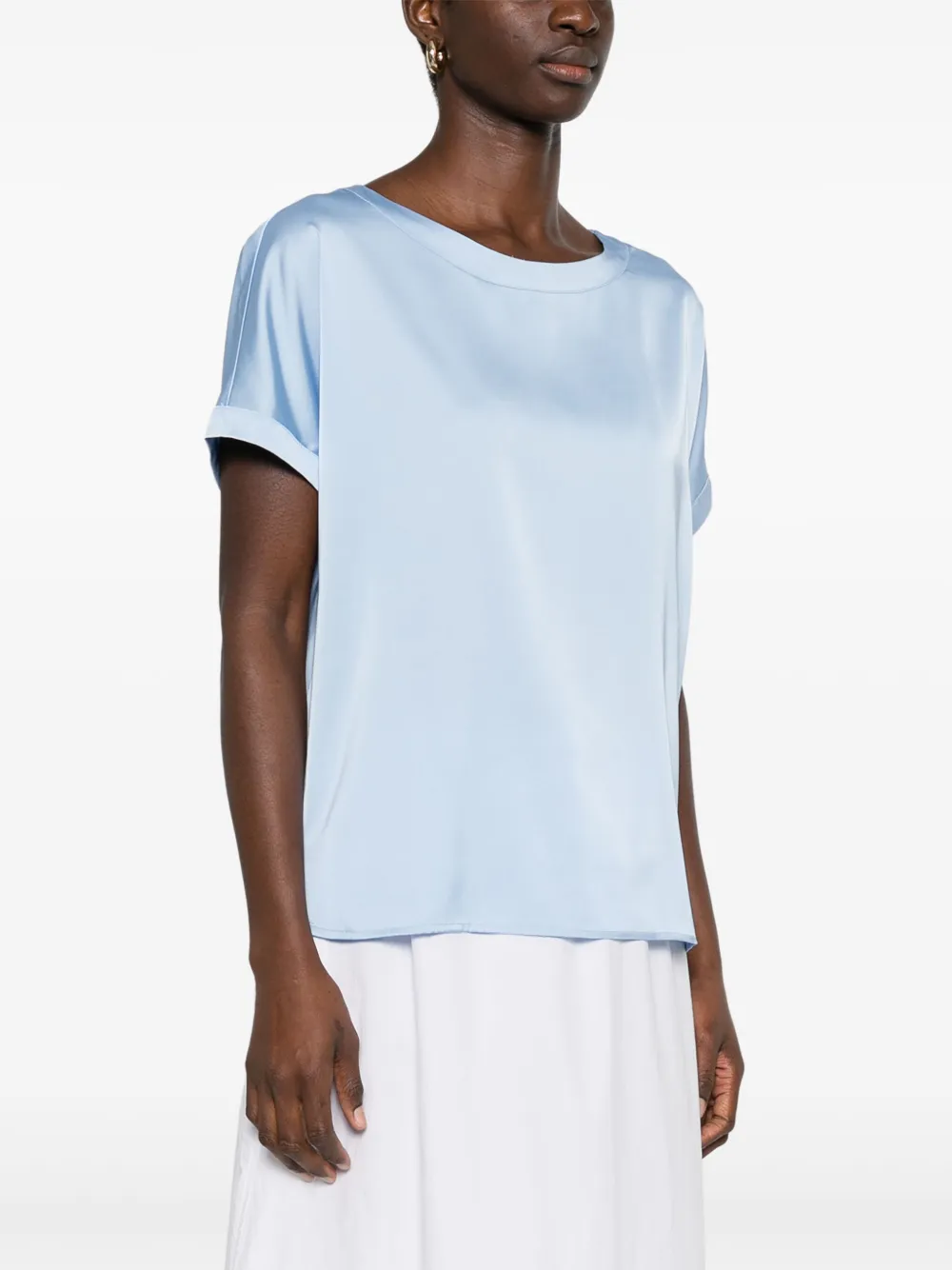 MARELLA KLAUSEN T-SHIRT