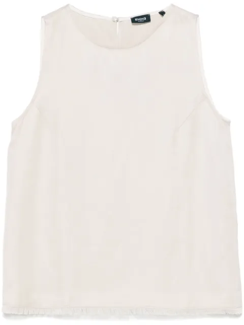 Marella Platino tank top