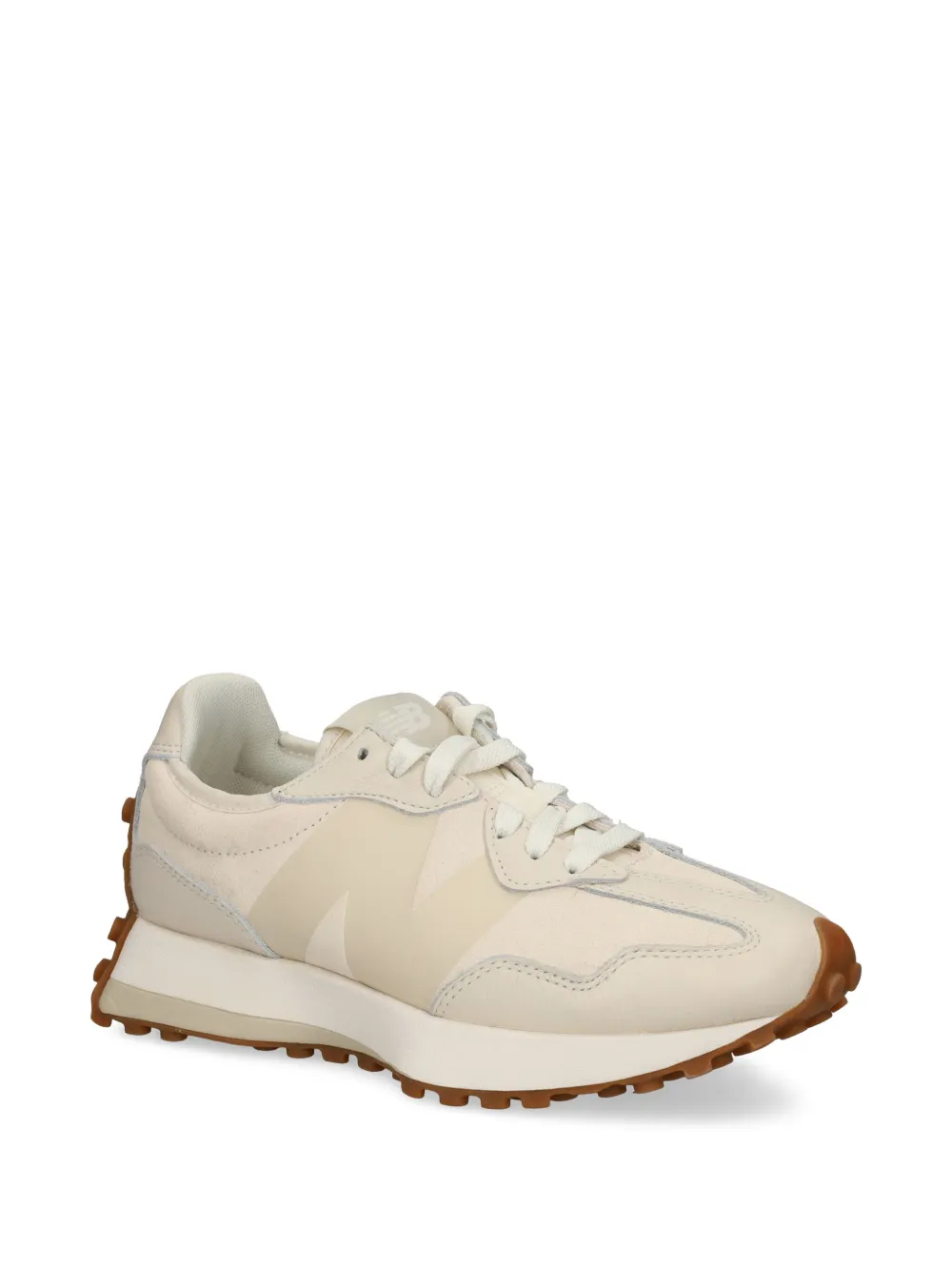 New Balance 327 sneakers - Beige