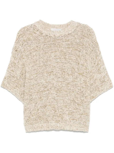 Antonelli top Bunny