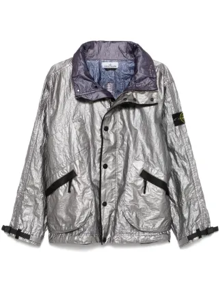 Stone Island