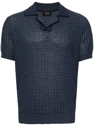 Brioni Clothing for Men | FARFETCH