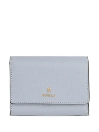 Furla