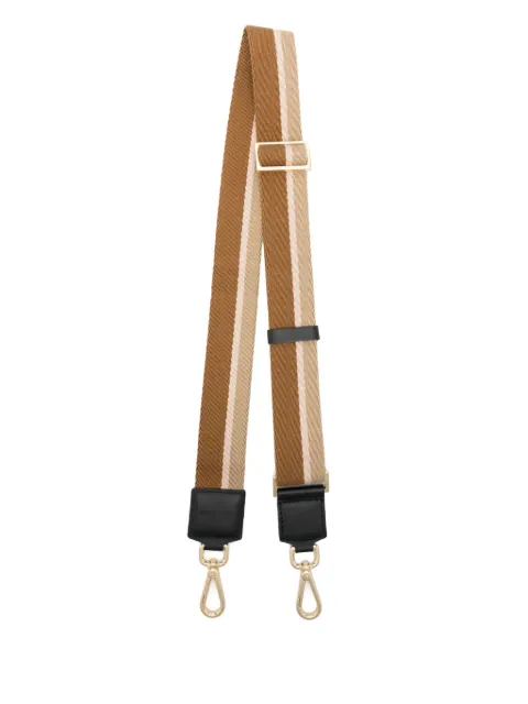 GIANNI CHIARINI Multi3 bag strap