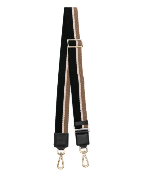 GIANNI CHIARINI Multi3 bag strap