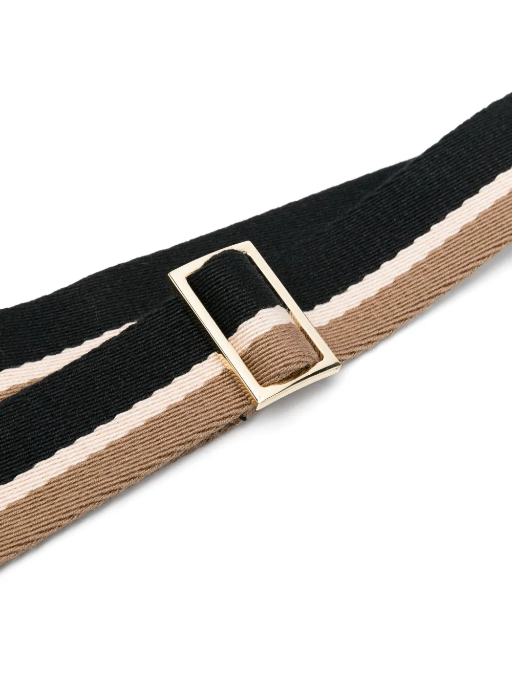 GIANNI CHIARINI Multi3 bag strap | Image 2