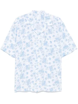 120% Lino
