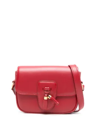 Céline Pre-Owned
