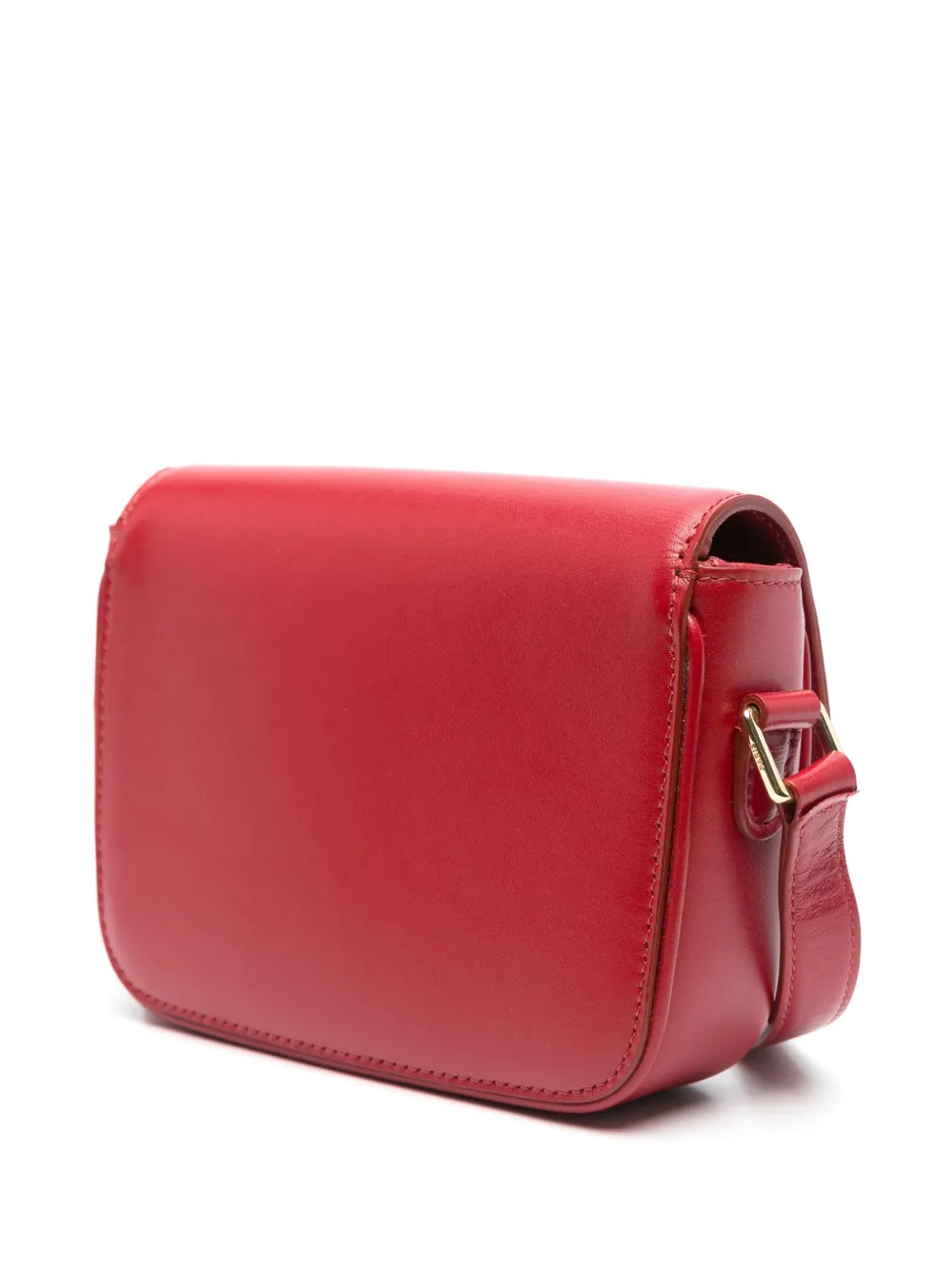 Céline Pre-Owned tassel-embellished cross body bag | Pre-Owned | Image 2