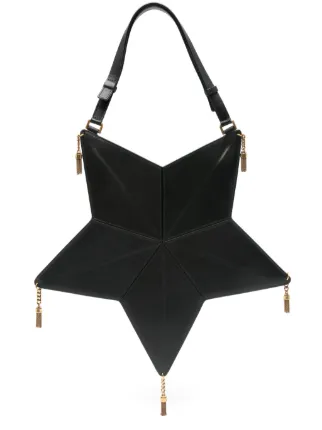 Saint Laurent Pre-Owned