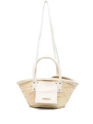 Jacquemus Pre-Owned