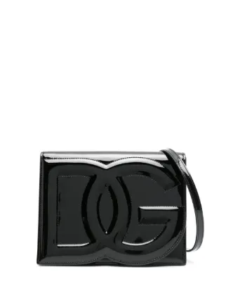 Dolce & Gabbana Pre-Owned