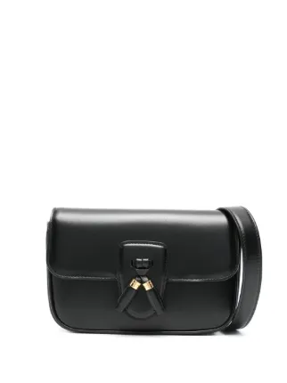 Céline Pre-Owned