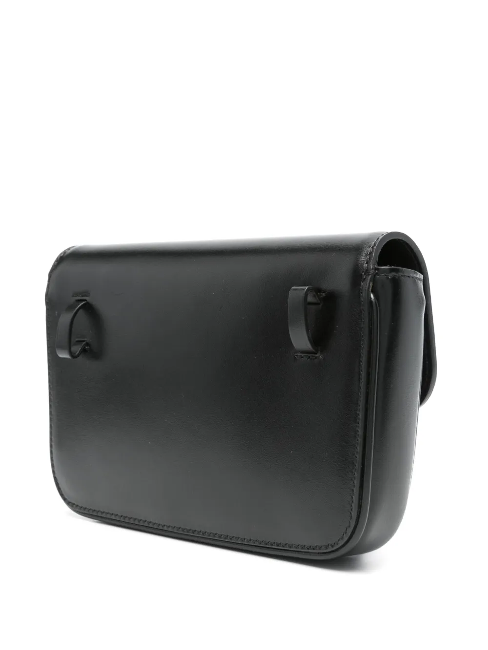 Céline Pre-Owned tassel-embellished cross body bag | Pre-Owned | Image 2