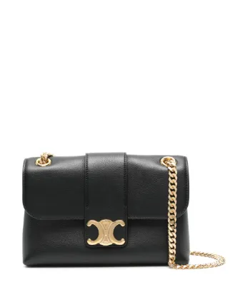 Céline Pre-Owned