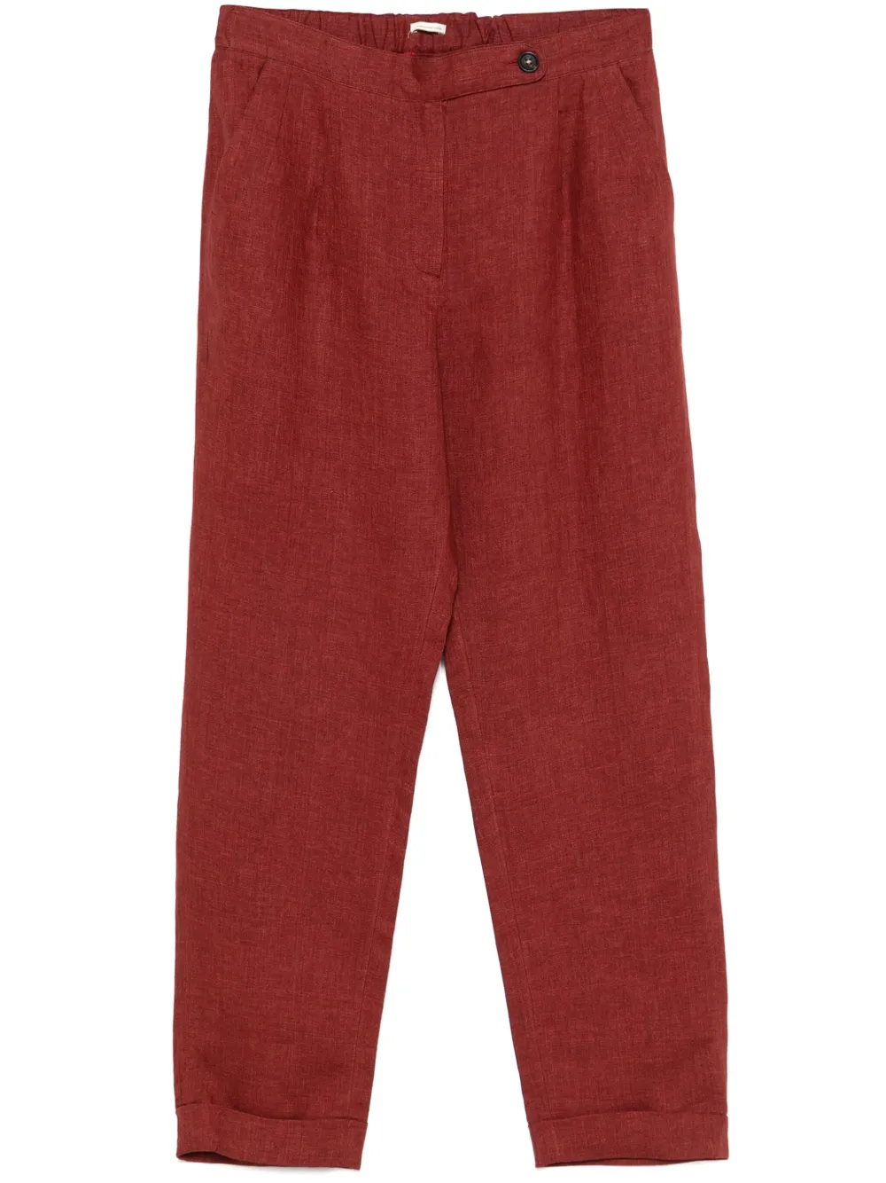 Boga trousers