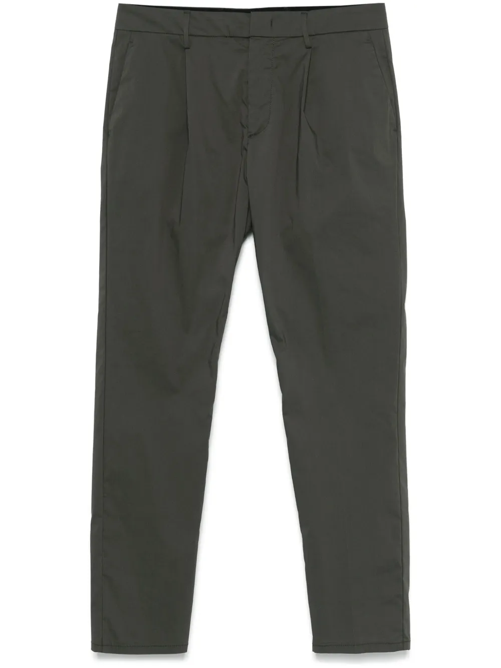 DONDUP pantalones Ralp | gris | Image 1