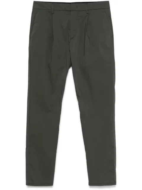 DONDUP pantalones Ralp