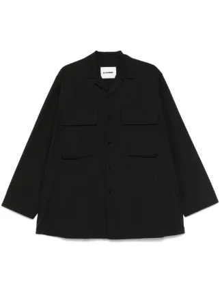JIL SANDER+