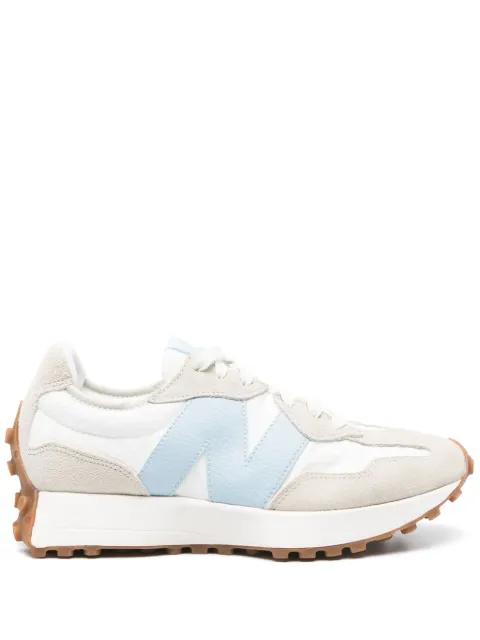 New Balance tenis 327