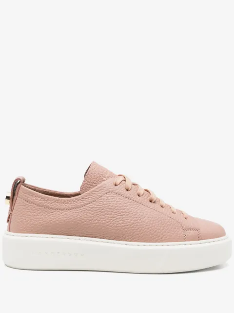 Henderson Baracco Gaia sneakers