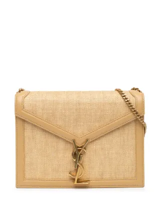 Saint Laurent Pre-Owned