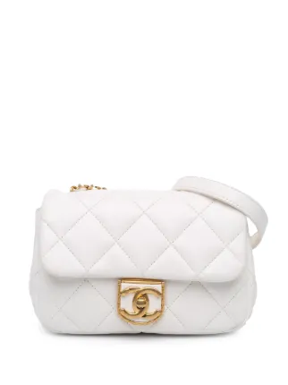 CHANEL Pre-Owned