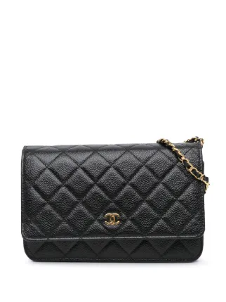 CHANEL Pre-Owned
