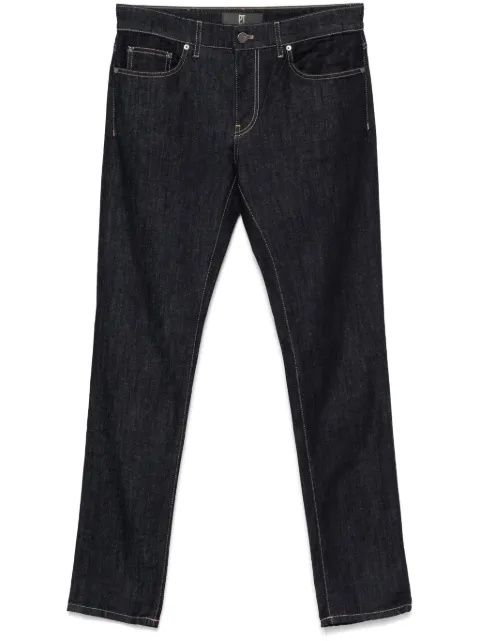 PT Torino jeans Swing