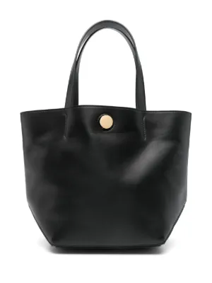 FARFETCH - The Global Destination For Modern Luxury 