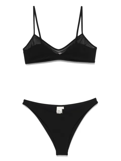 Tory Burch Hipster bikini