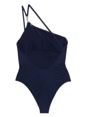 Tory Burch One-Pieces for Women - Shop on FARFETCH
