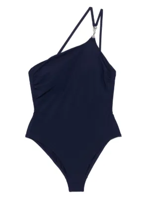 Tory Burch ウィメンズ ワンピース水着通販 - FARFETCH