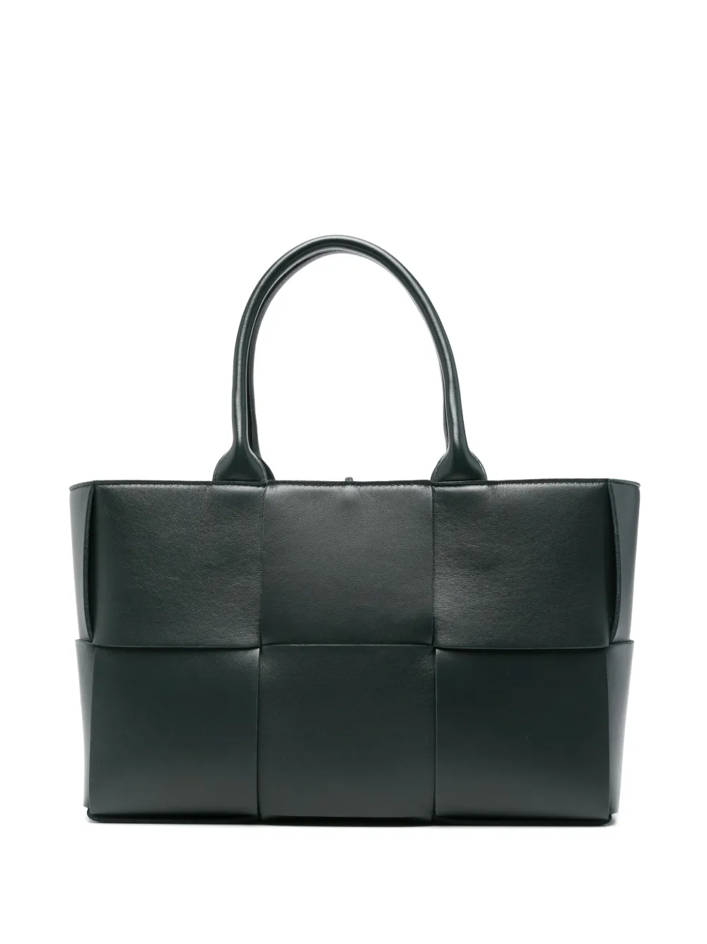 楽天市場】bottega アルコの通販 楽天市場】bottega アルコの通販