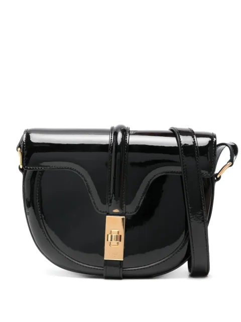 Céline Pre-Owned bolsa crossbody 16 mini