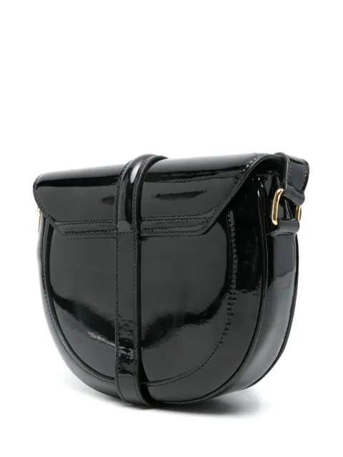 Céline Pre-Owned mini 16 cross body bag 188013BG8 - 1