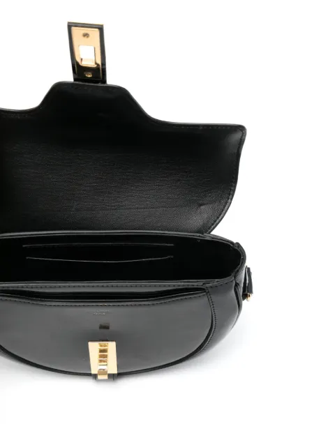 Céline Pre-Owned mini 16 cross body bag 188013BG8 - 3