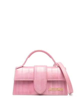 Jacquemus Pre-Owned