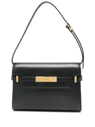 Saint Laurent Pre-Owned