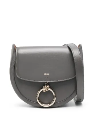 Chloé Pre-Owned