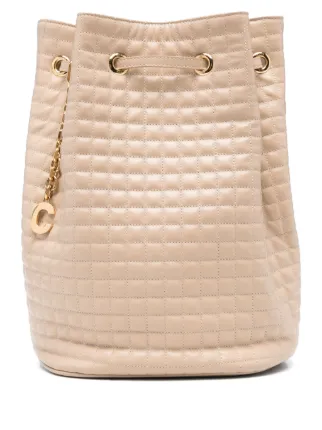 Celine Pre-Owned