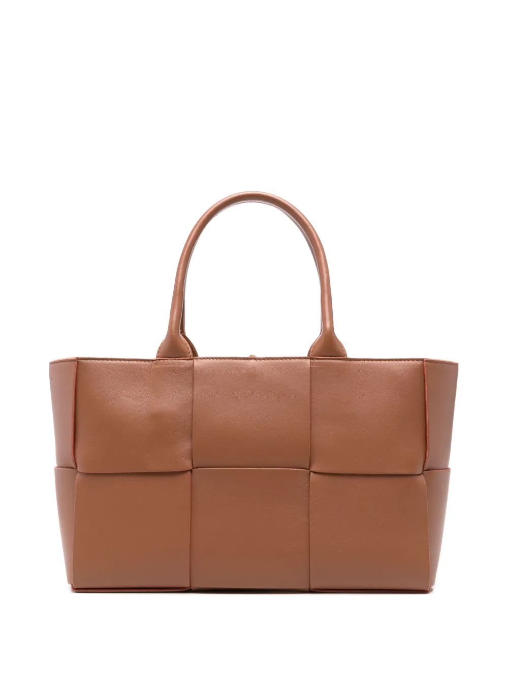 small Arco tote bag